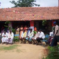 20050815_Photo_1024_Picture 026_CMP_WM